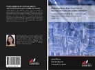 Carlos Giuzio, Lídia Paiva, Gabriel Zucoloto - Prototipazione di un fluorimetro microcontrollato per analisi chimiche