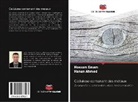 Hanan Ahmed, Hossam Emam - Cellulose contenant des métaux