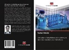 Tushar Shinde - Utilisation d'alkylidènes de ruthénium dans les réactions de métathèse