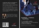 Vishal Basal, Prajesh Dubey, Akash Rajput - Encyklopedia systemu nawigacyjnego w chirurgii jamy ustnej i szcz¿kowej