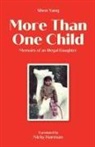 Shen Yang - More Than One Child