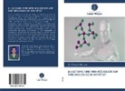 Dr Shivani Bansal, Shivani Bansal - ¿-LACTAMS: EINE MINI-RÜCKBLICK AUF IHRE BIOLOGISCHE AKTIVITÄT