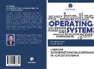Palla Banerjee, Pallab Banerjee, Biresh Kumar - HYBRIDER SEITENERSETZUNGSALGORITHMUS IN ECHTZEITSYSTEMEN