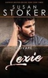 Susan Stoker - Trovare Lexie