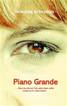 Henning Schramm - Piano Grande