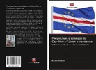 Kemal Yildirim - Perspectives d'adhésion du Cap-Vert à l'Union européenne