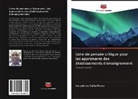 Seraphine Calist Komu - Livre de pensée critique pour les apprenants des établissements d'enseignement