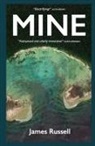 James Russell - Mine