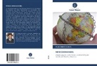 Muhammad Sohail - MENSCHENHANDEL