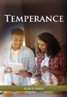 Ellen White - Temperance