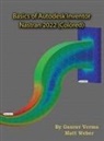 Gaurav Verma, Matt Weber - Basics of Autodesk Inventor Nastran 2022 (Colored)