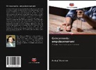 Andrej Tihomirow - Grincements : empoisonnement