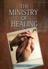 Ellen White - The Ministry of Healing