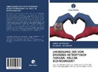 Floraine Décembre, ANAE HYPPOLITE, ANAEL HYPPOLITE - UMSIEDLUNG DER VOM ERDBEBEN BETROFFENEN FAMILIEN. WELCHE BEDINGUNGEN?
