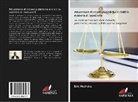 Eric Mushuka - Attuazione di azioni pubbliche e civili in materia di immunità