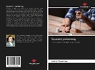 Andrej Tihomirow - Squeaks: poisoning