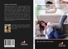 Renata Eleotério Marques - Violenza domestica