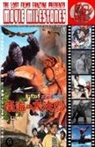 John Lemay - THE LOST FILMS FANZINE PRESENTS MOVIE MILESTONES #5