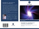 Ramiz Daniz - Nasiraddin Tusi - Entwicklung von Geometrie und Mathematik