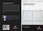 Shrikant Harle, Prakash Pajgade - Indagine sperimentale sulla pavimentazione Grouted