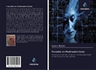 Kemal Yildirim - Filosofie en Postmodernisme