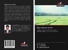 Haseena Rafath, M. Subash, S. Umavathi - Agricoltura verde