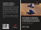 Fred Alix Coutin, ANAEL HYPPOLITE - ZACHOWANIE SI¿ MIEJSKICH GOSPODARSTW DOMOWYCH W ODNIESIENIU DO ODPADÓW Z GOSPODARSTW DOMOWYCH