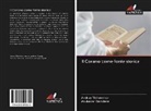 Abubakar Damilare, Andrey Tikhomirov - Il Corano come fonte storica