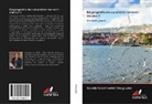 Anatoly Valentinovich Vinogradov - Biogeografia dei corpi idrici terrestri. Volume 2