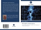 Kemal Yildirim - Philosophie und Postmoderne