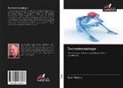 Sean Waters - Tecnostressologia