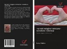 Kemal Yildirim - Hojno¿¿ religijna i etniczno-narodowa Indonezji