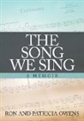 Patricia Owens, Ron Owens - The Song We Sing