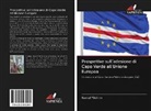 Kemal Yildirim - Prospettive sull'adesione di Capo Verde all'Unione Europea