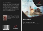 Kemal Yildirim - The Ancient Illyrians