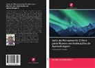Seraphine Calist Komu - Livro de Pensamento Crítico para Alunos nas Instituições de Aprendizagem
