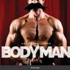 Bodi Designs - Body Men