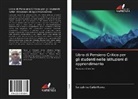Seraphine Calist Komu - Libro di Pensiero Critico per gli studenti nelle istituzioni di apprendimento