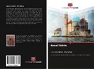 Kemal Yildirim - Les anciens Illyriens