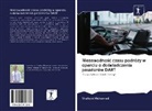 Shabani Mohamed - Niezawodno¿¿ czasu podró¿y w oparciu o do¿wiadczenia pasa¿erów DART