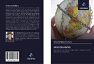 Muhammad Sohail - MENSENHANDEL