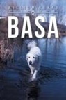 William Jakab - Basa