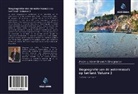 Anatoly Valentinovich Vinogradov - Biogeografie van de watermassa's op het land. Volume 2