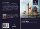 Kemal Yildirim - De oude Illyriërs