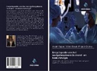 Vishal Basal, Prajesh Dubey, Akash Rajput - Encyclopedie van het navigatiesysteem in mond- en kaakchirurgie