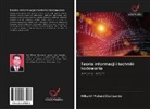 Nilkanth Mukund Deshpande - Teoria informacji i techniki kodowania