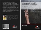 Ms. Anushka - La criminalizzazione dello stupro coniugale in India - Un sogno lontano