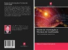 Nilkanth Mukund Deshpande - Teoria da Informação e Técnicas de Codificação