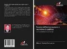 Nilkanth Mukund Deshpande - Teoria dell'informazione e tecniche di codifica