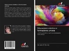 Jordana S. Corrêa - Educazione estetica e formazione umana